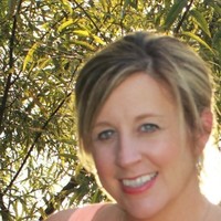 Kelley Blakely