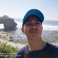 Jemes Farly Putra