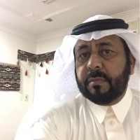 محمد عيسى