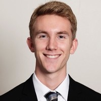 Logan Morris