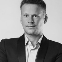 LUDOVIC HENRY