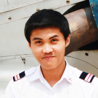Suriyan AMForces