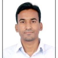 Brijesh Prajapati