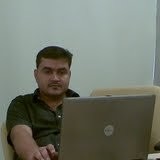 Karmendra Chauhan