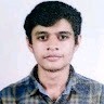 Soham Selgaonkar