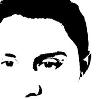 Iago César