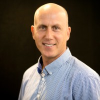 Tal Slonim