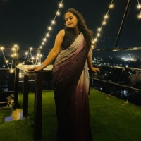 Rimi Jain
