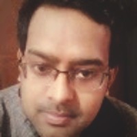 Arpit Goyal