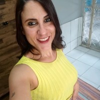 Renata Brandão