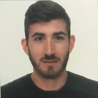 Jesús Ángel Novillo Lucas-Vaquero
