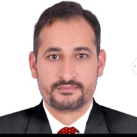 Raja Sarwar
