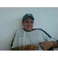 Anuar Abizaid Gonzalez