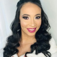 Byanne Gomes