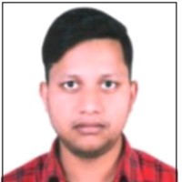 RAVINDER SINGH