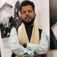 Sunil Kaushik