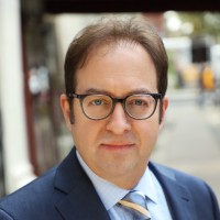 Marc Auerbach