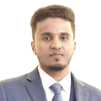 Nikhil Babu