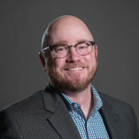 Matt Zadeh