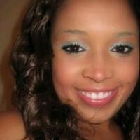 Brittany Eley