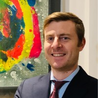 Lorenzo Broccardo