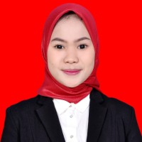 nada nabila hany fauji