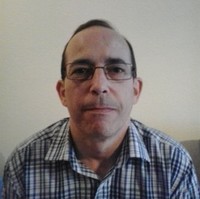 David Esteban Rodriguez