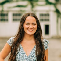 Hailey Wells