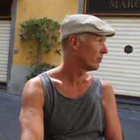 Axel Brösicke