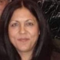 Rita Iozzia