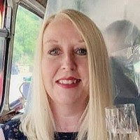 Amanda Tait