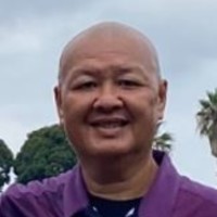 Trung Nguyen