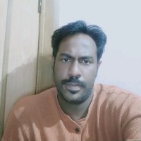 senthil chandran