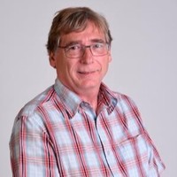 Burkhard Kienzler