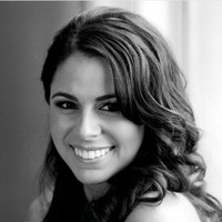 Renee Cannon
