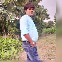Robinson K Chaudhary