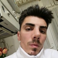 Göktan Kılıç
