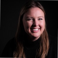 Kate Wall
