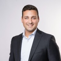 Chris Falotico