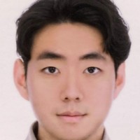 Chinwoo Kim