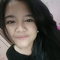 Diah Kuswandari