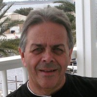 David Evans