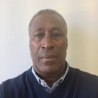 Lenny Walker