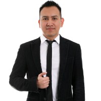 Moises Jaimes
