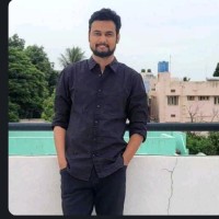 Faisal Ahmad Khan