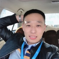 宋文昌
