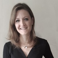 Marta Bordi