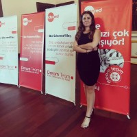 Ebru Doğan Etik