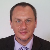 Jérôme Varlet-Grancher
