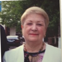 Tatiana Corai